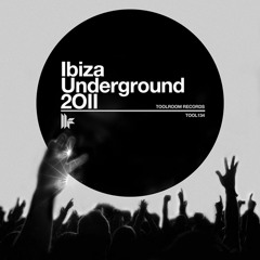 Loko - Super Villano (Original Mix) / Toolroom Records Out Now @ Beatport!