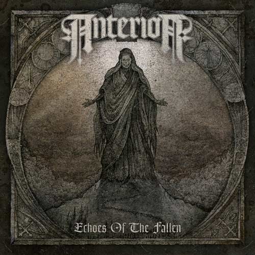 anterior-tyranny