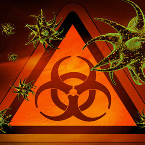 Daniel wanrooy - Ocean terrace