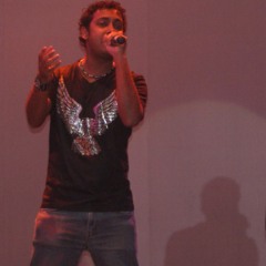 Chokher aloy