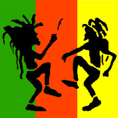 SacaJah Rastafariiii