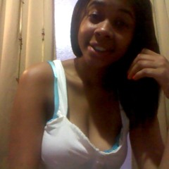 HUSTLIN - Tiny some little shit .