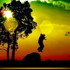 Zona Ganjah - Dj Colochos