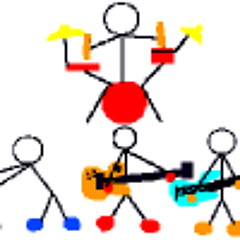 Paryty rock remix