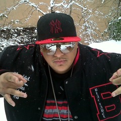 YO DIJE REMIXXX  - SANDYPAPO la marca.