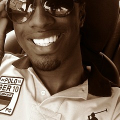 Best Of Me (FreeStyle)