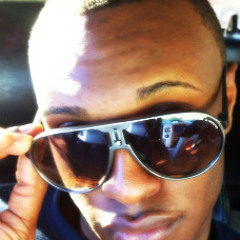 Dopeman (Can I Have Another Hit)