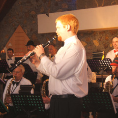 jazz