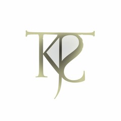 Edward Maya-Desert Rain v. This Is My Life v. Stereo Love (Kush Muzik Remix)