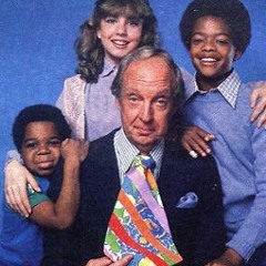 Different Strokes