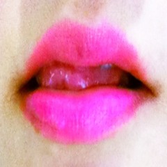 Science Fiction/Double Feature