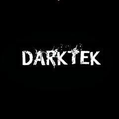 Darktek - L'electronique de la brouette (final)