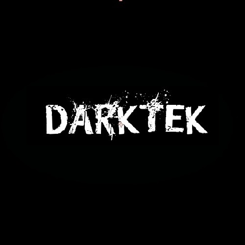 Darktek - L'electronique de la brouette (final)