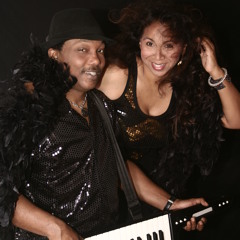 You'll never know... by CHAMELEON band