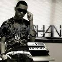 Chrishan - Where Are You Going