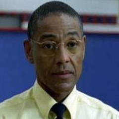 Florian R. - Gustavo - part1