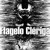 Artwork for Flagelo Cleriga - En las capillas