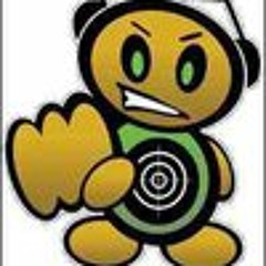 DJ Impact b2b Panic Featuring MC Bouncin live on hcore.fm - practice set 2!!