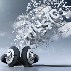 15. Mohammad Esfahani - Mojezeh