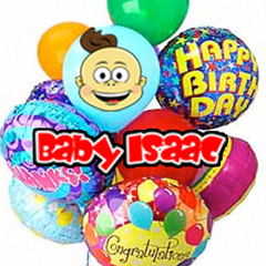 Happy Birthday to You