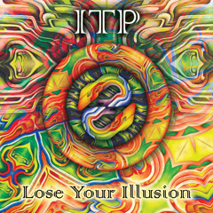 ITP - Gato Escaldado