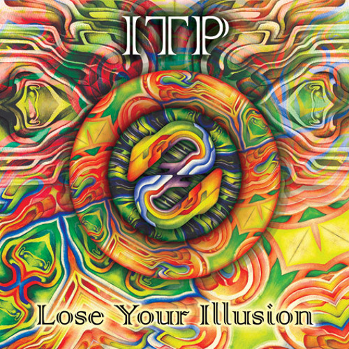 ITP - Guatemala