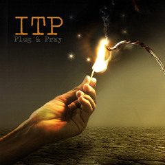 ITP - The Silk Road (Bday edit)