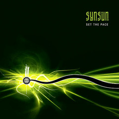 ITP vs. SynSUN - Set the Pace