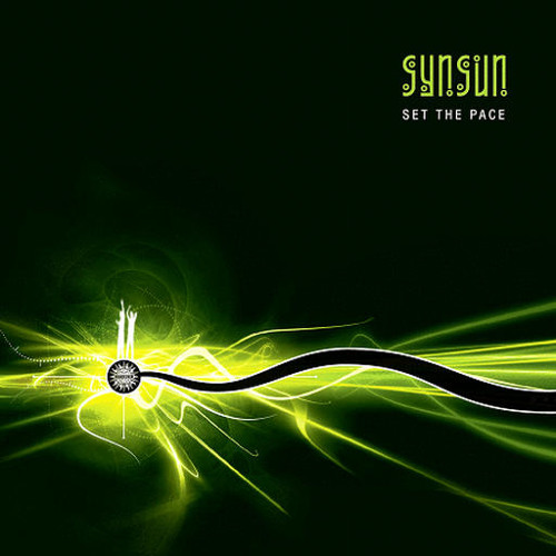 ITP vs. SynSUN - Set the Pace
