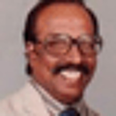 konkani Tujevinn
