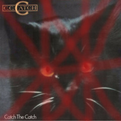 CC Catch - You Shot A Hole In My Soul (Morning Breath drunk edit)