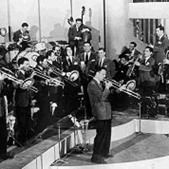 Ha-tha-tha-tho-tho-tho-tho-thei