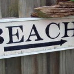 Micro beaches