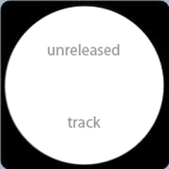 Spoon Wizard - Just Add LSD