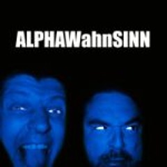 ALPHAWahnSINN.SUPERMARKT