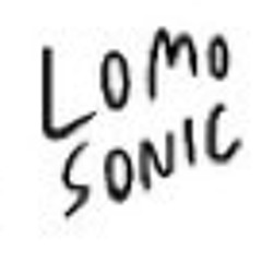 SLOWSONIC - ครายย์จาาาาหยูดดดดดฟวามมมมม์หงะหงะหงะ หงะ หงาววววววว์