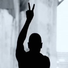 Da Kidd Bueno - Deuces Rmx