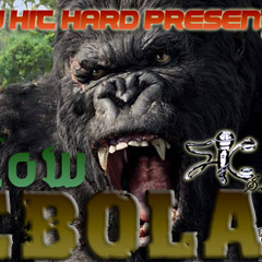 15.  Aqua Man Remix  Feat. D.L., Capital Pee, E-Pillz, Skitso