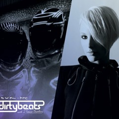 TROUSE BROTHERS & EMMA HEWITT @ ZOUK - 22 JULY PROMO MIX