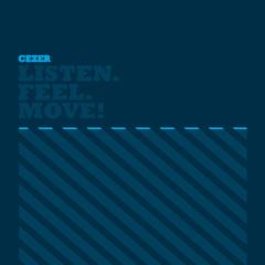 07 God Always (Take It) (Original Mix)