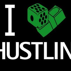 Da Kidd Bueno - Hustlers Revenge