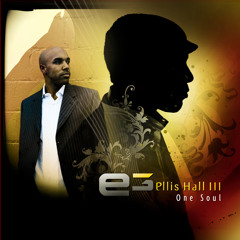Eliis Hall "a k a E3" Last Resort