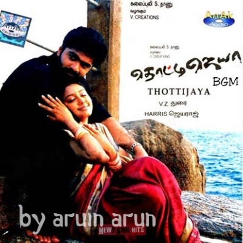 love tamil melody songs free download citra hq song love tamil melody songs free download citra hq song