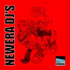Freestylers - Don't Stop The Rock / Remix- NEWERA DJ'S