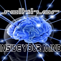 Inside Your Mind (Original 2008 Unsigned House Track)