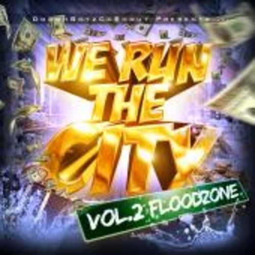 04 - HOW IT STARTED