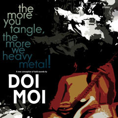 Live With Earth Forever