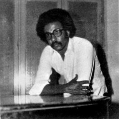 نورا........مصطفى سيد احمد
