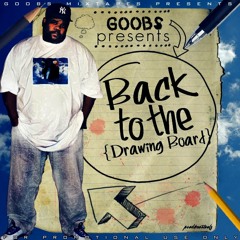 GOOBS FT DOPAMEAN-Aim for the top