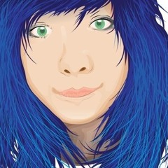 Reaching the Horizon Alone, Now Shake It!